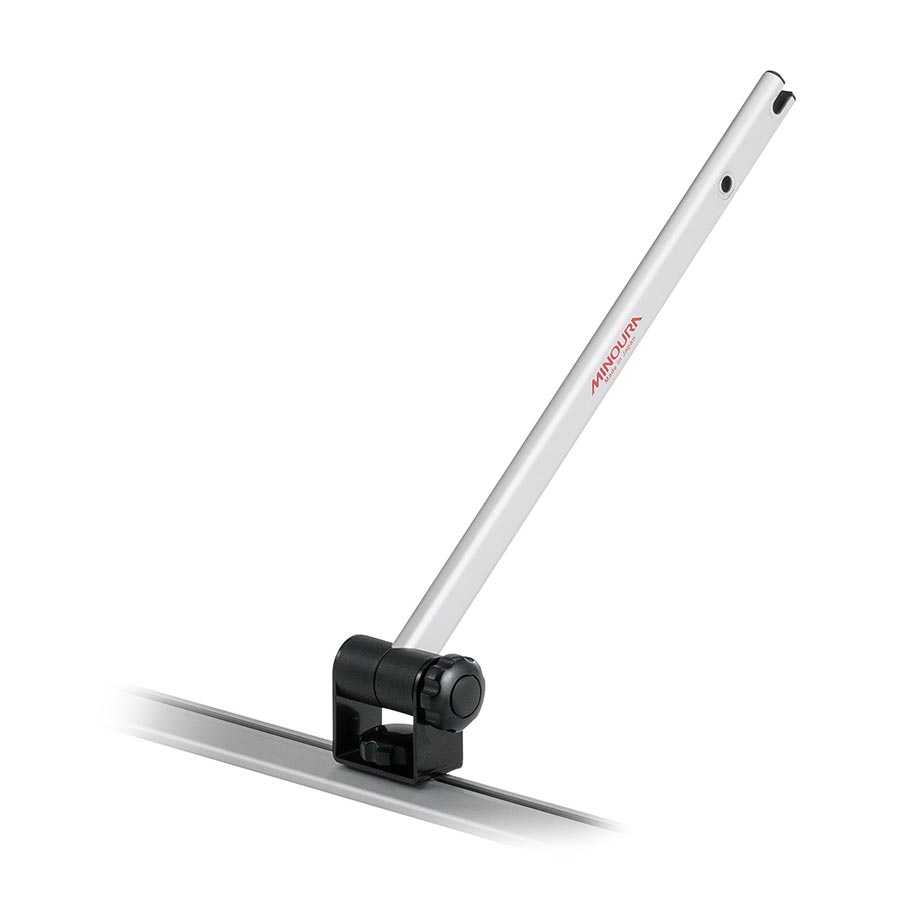 VERGO WHEEL HOLDER