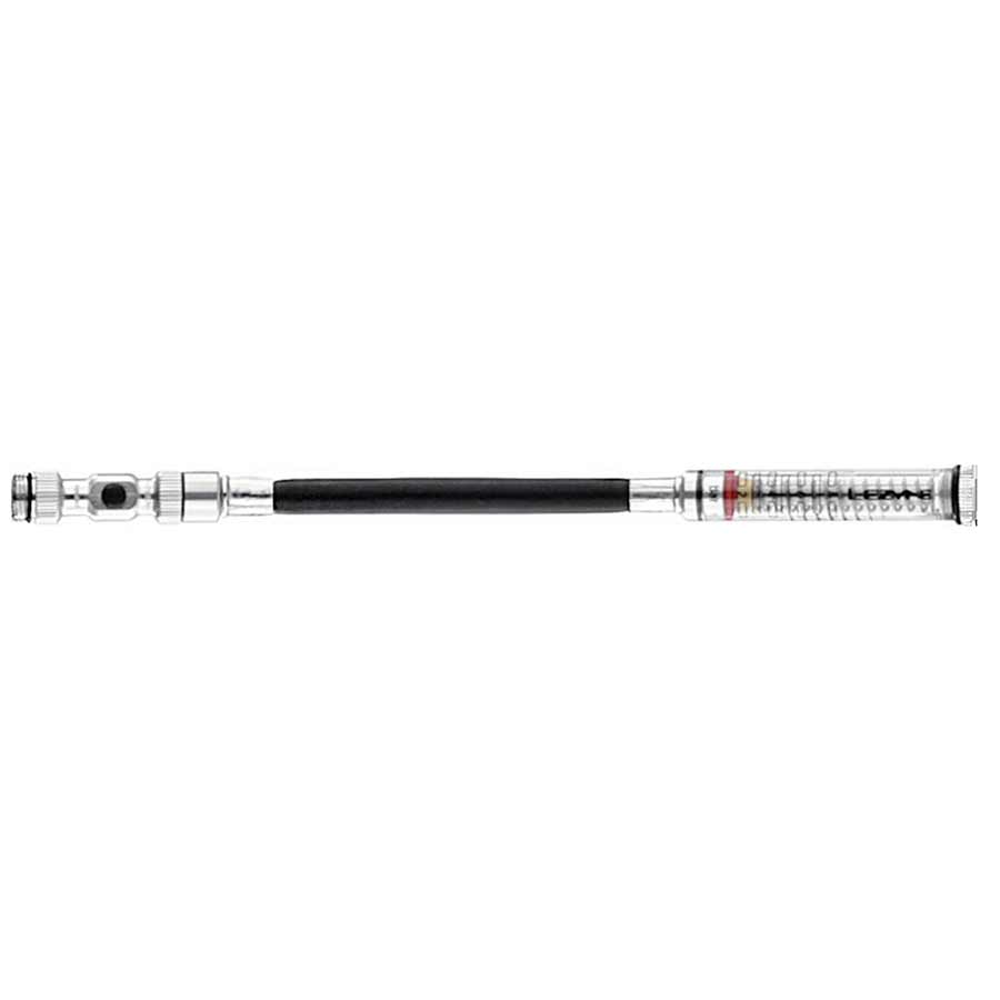 IN-LINE PRESSURE GAUGE, ABS PEN GAUGE