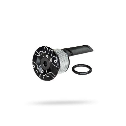 GAP CAP EXPANDER DI2 BATTERY HOLDER / 1 1/8