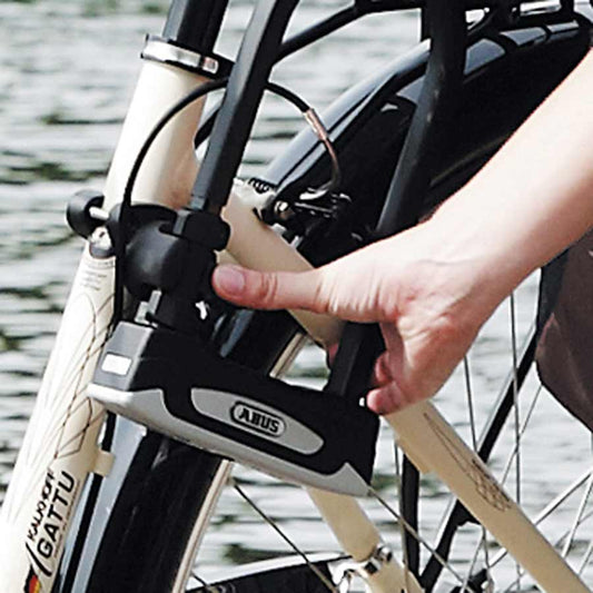 A, BRACKET, MAIN CLAMP