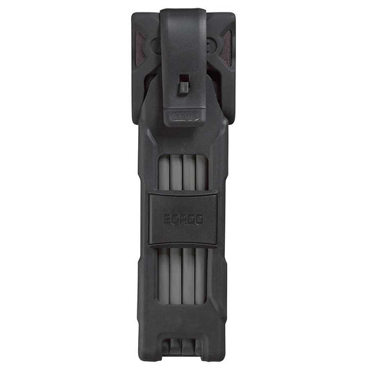 REPLACEMENT BAG, BLACK - 90