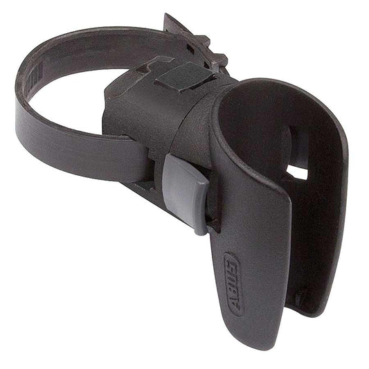 CABLE LOCK, COMBO, 15MM, 85CM, 2.8', BLACK