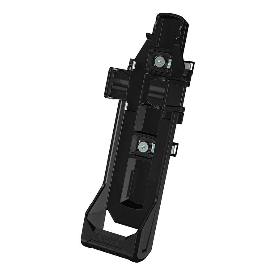 BORDO GRANIT 6500 BRACKET