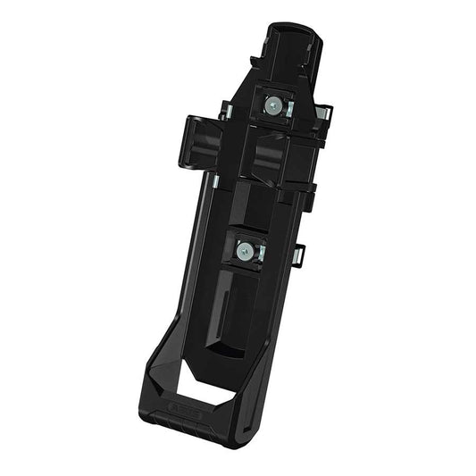 BORDO GRANIT 6500 BRACKET