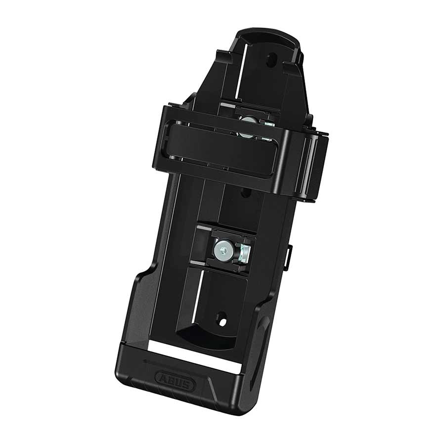 BORDO GRANIT 6000 BRACKET