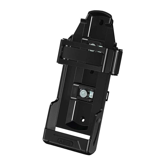 BORDO GRANIT 6000 BRACKET