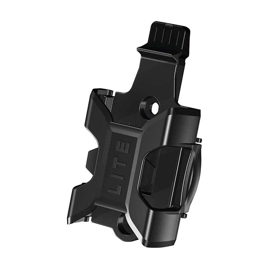 ICS BORDO UGRIP LITE MINI 6055 BRACKET