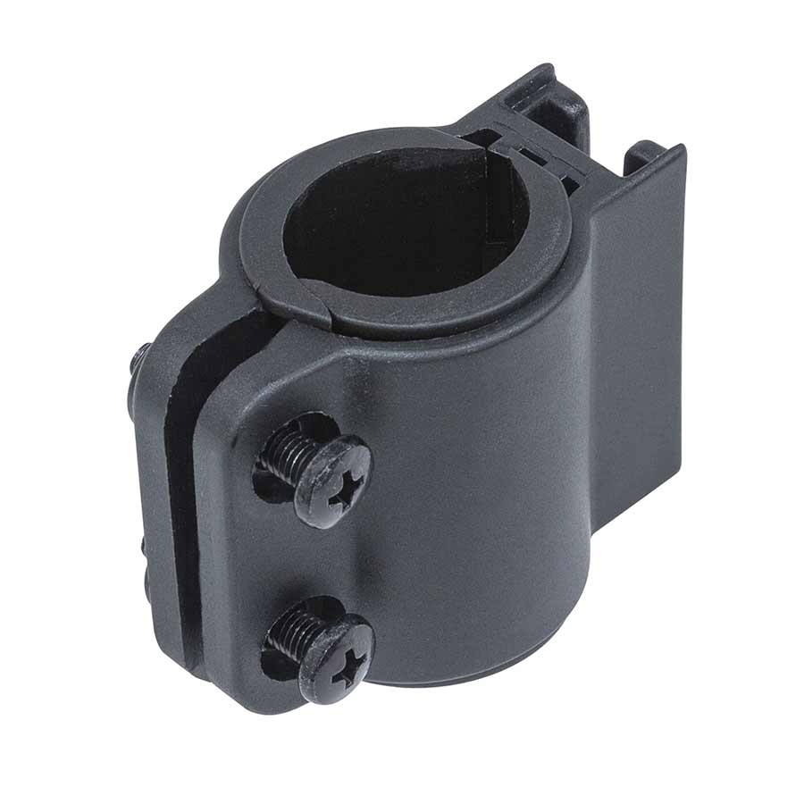 FOR ULTRA 410 AND BUFFO LOCKS