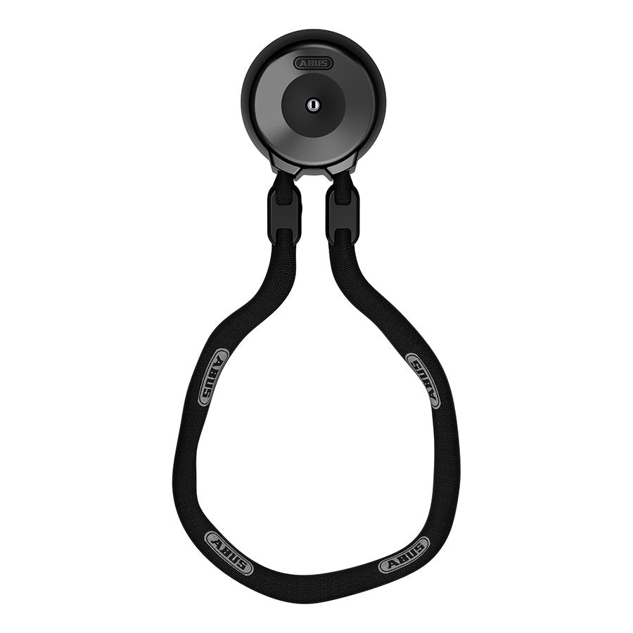 WCH90 WALL ANCHOR +(SINGLE) ACH 9KS/100