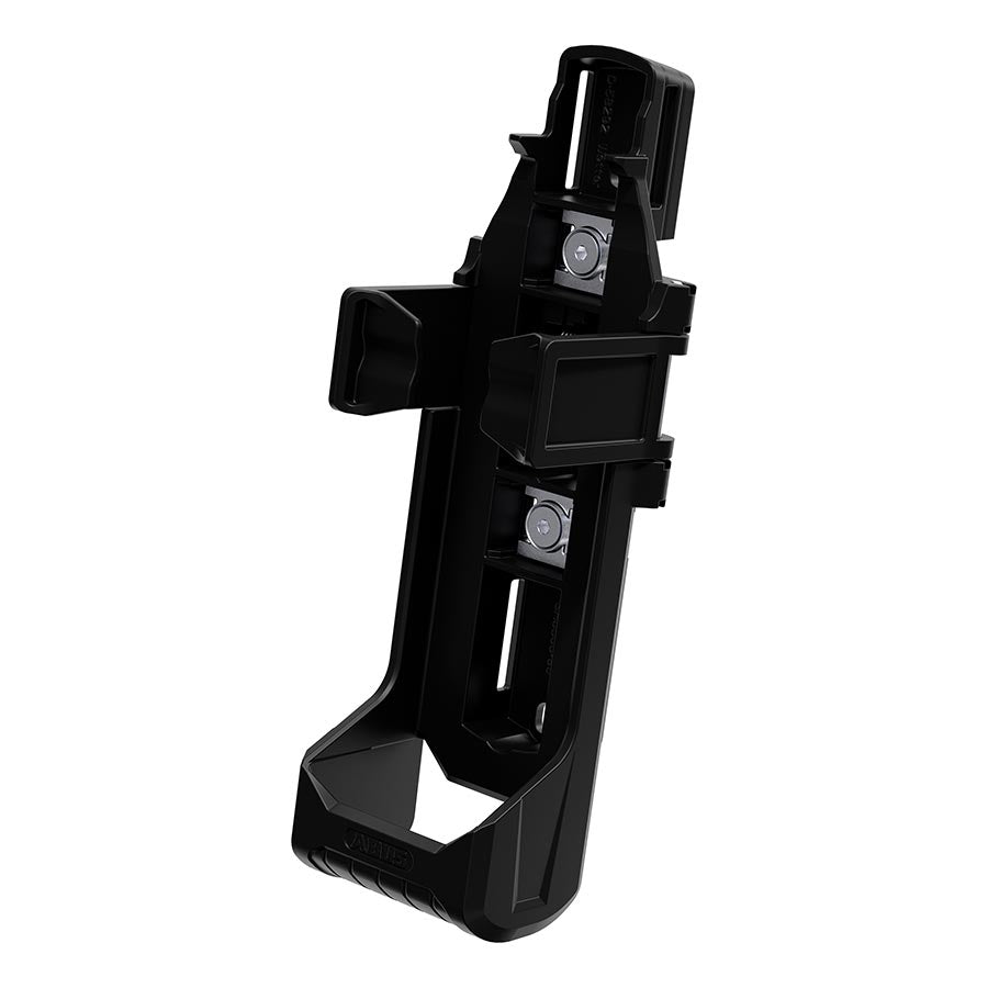 BRACKET SH 6500/90 BORDO