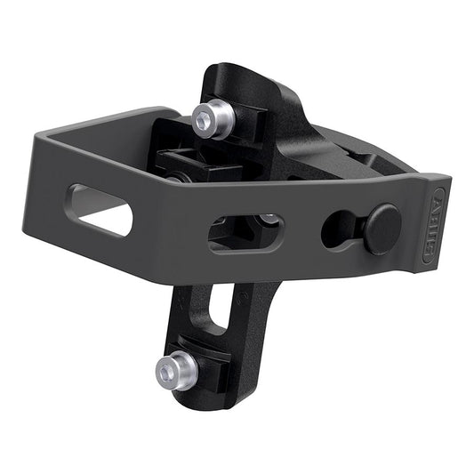 SADDLEFIX + RAINCAP BRACKET (SH SF)