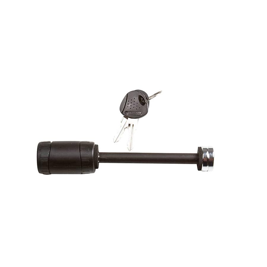 PIN LOCK