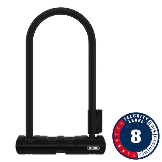 ABUS ULTRA 410K MINI