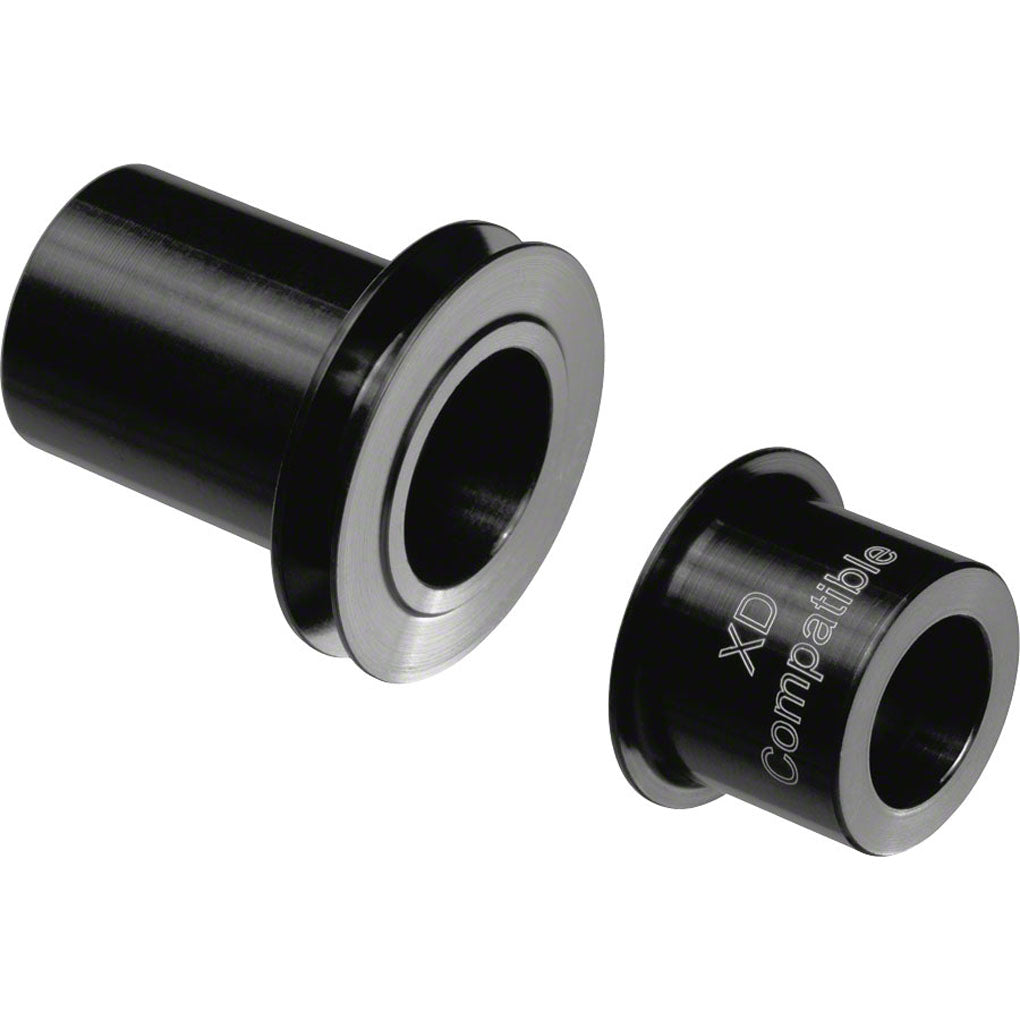 DT SWISS RW ADAPT KIT 142/Ø12 240 SRAM XD