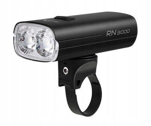 MAGICSHINE RN 3000LM FRONT LIGHT