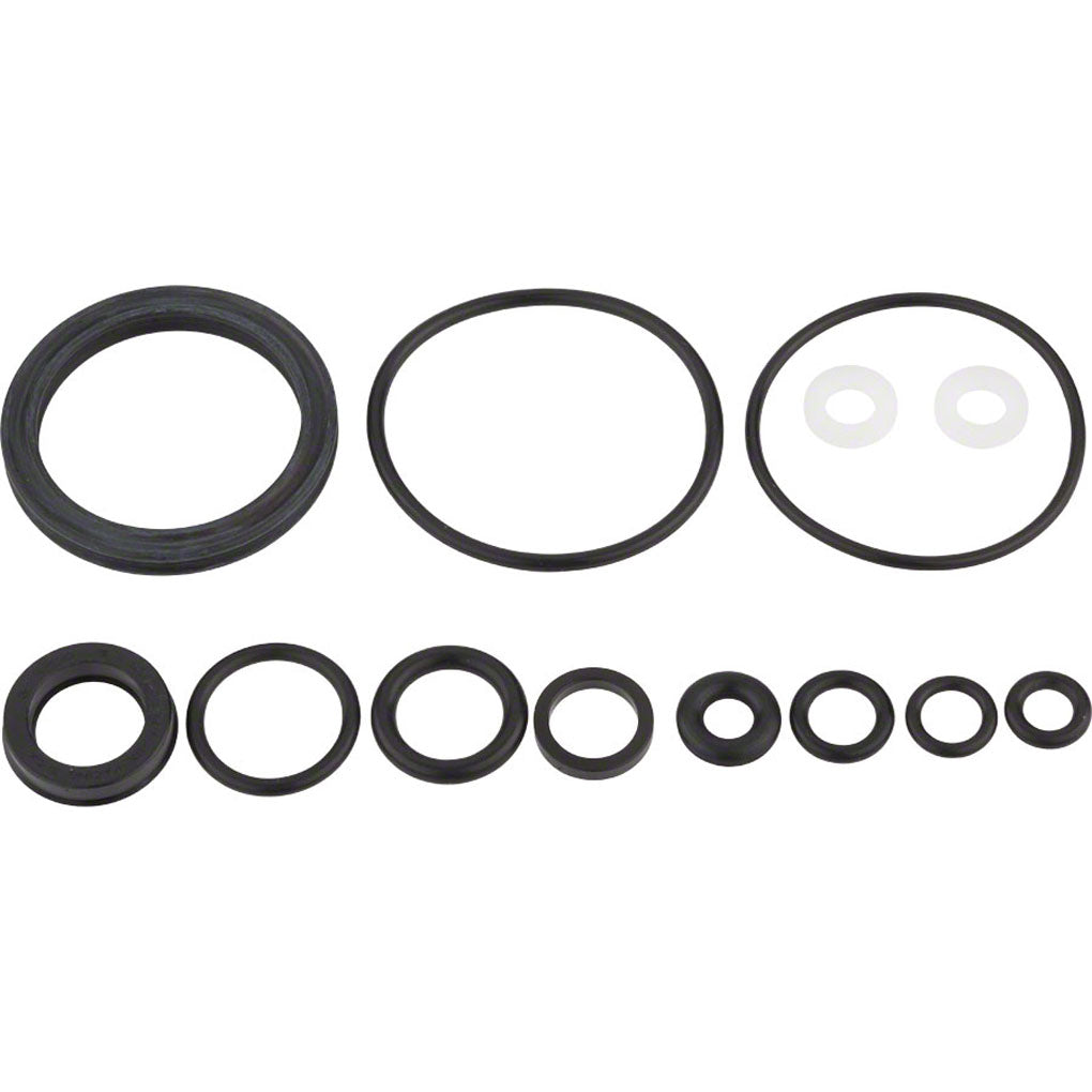 SEAL KIT 32 FLOAT NA2 REBUILD