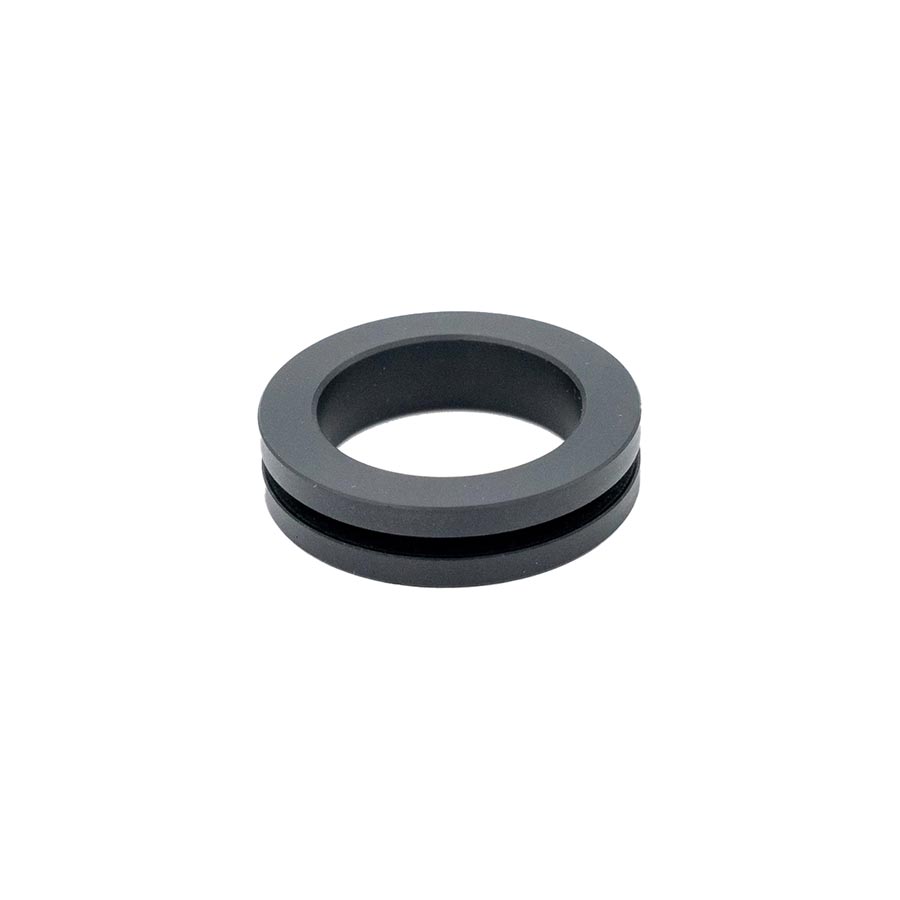 PRO SEAT HEADSET SPACER