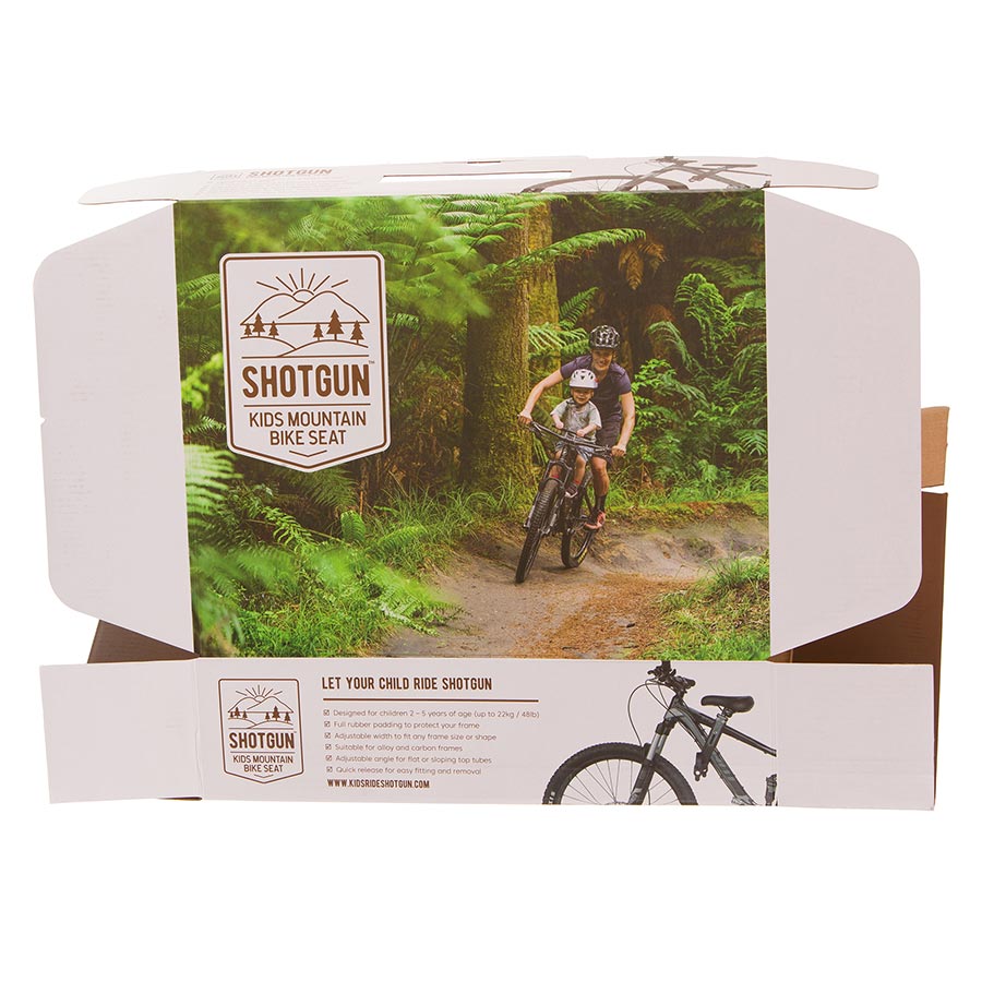 PAPER BOX WITH HANDLE