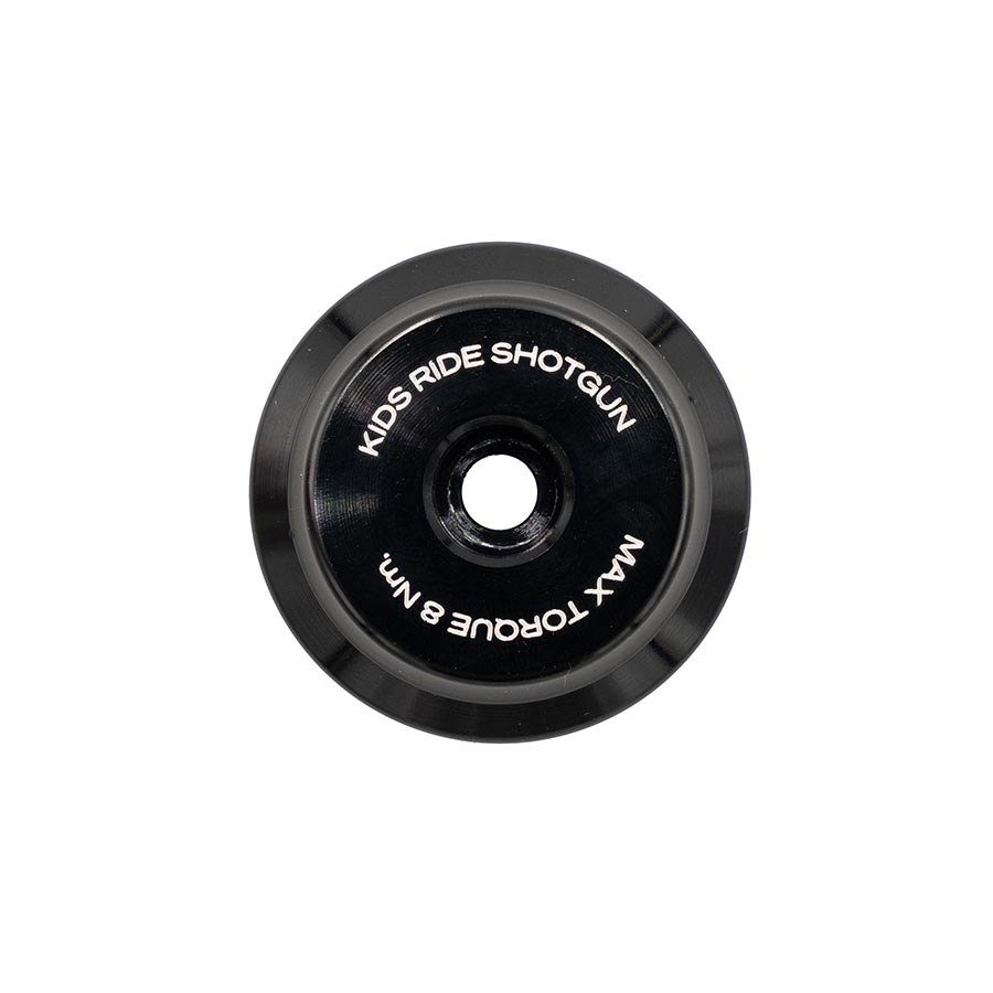 CAP FOR SHOTGUN 2.0 LEG