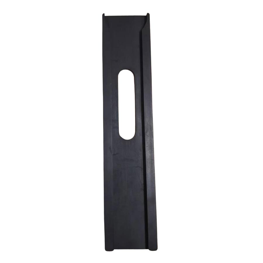 SWING ARM RUBBER REPLACEMENT FOR ORIGINAL SHOTGUN