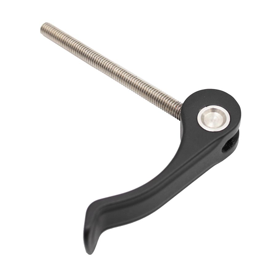 REAR CLAMP LEVER ASSEMBLY FOR SHOTGUN PRO