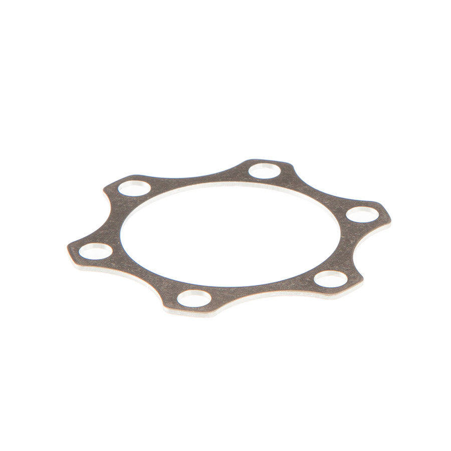 1MM BRAKE ROTOR SPACER FOR DIRT HERO