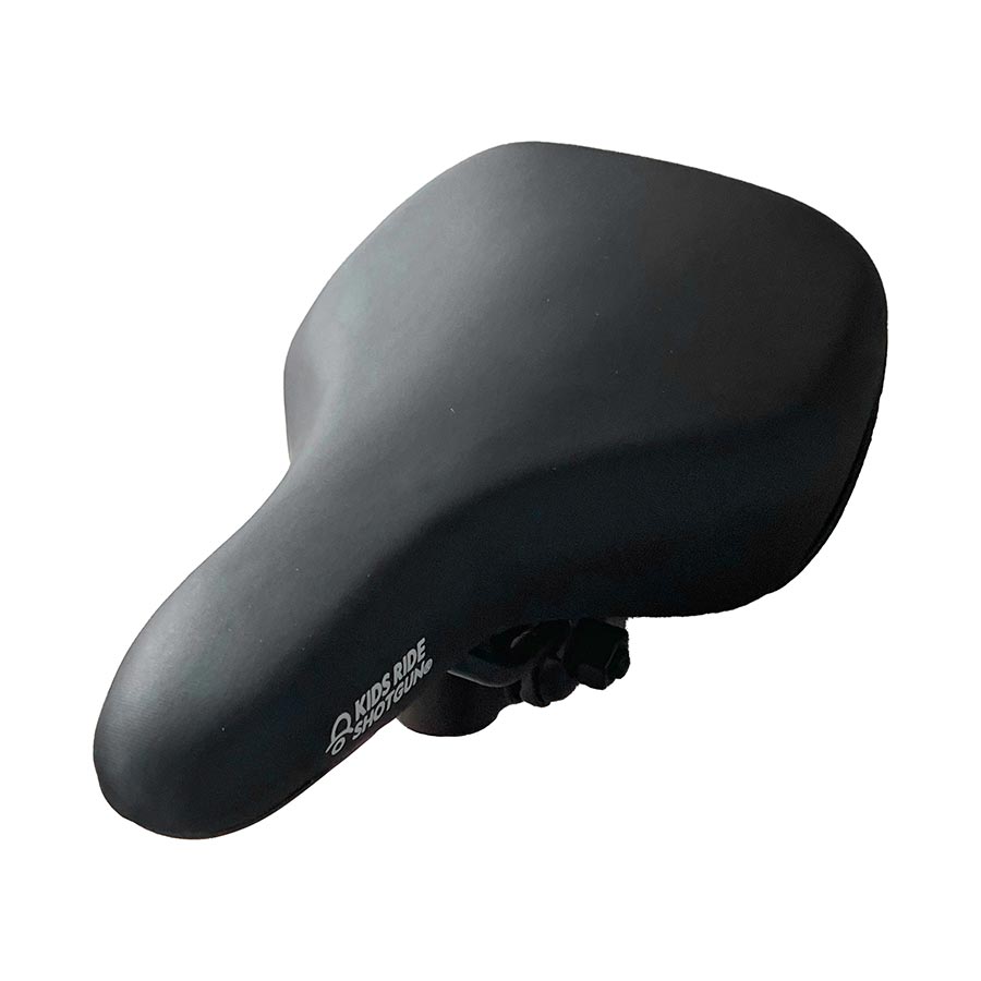 SEAT FOR SHOTGUN ORIGINAL