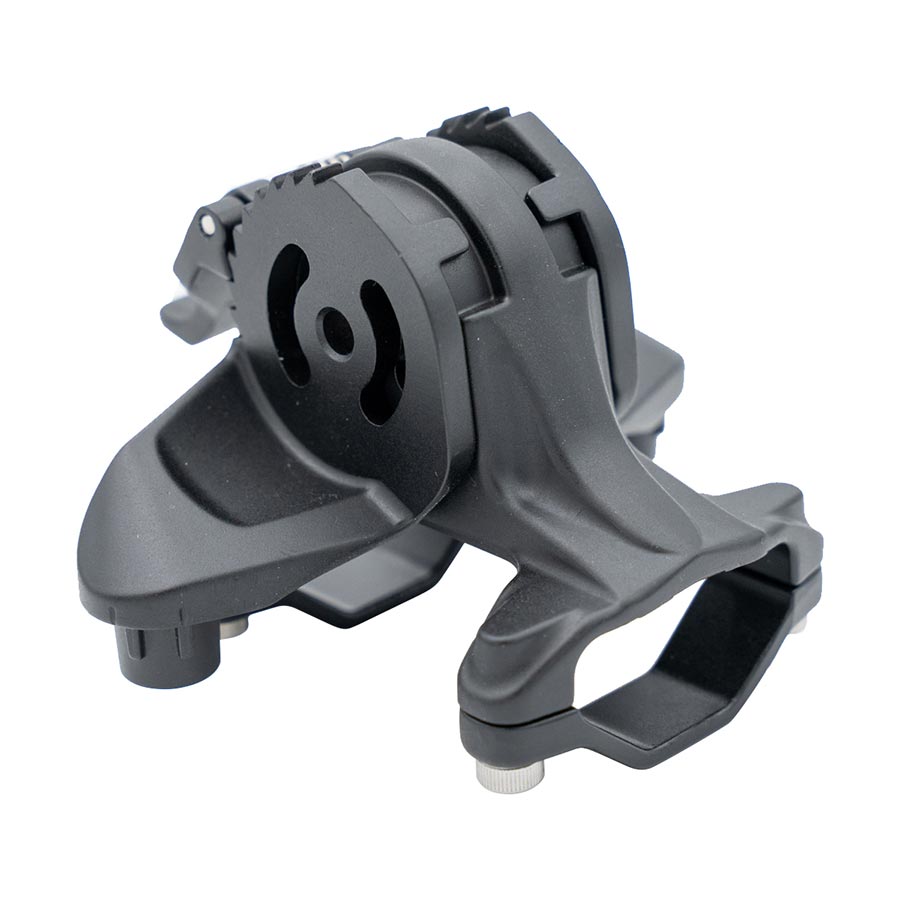 MAIN MECHANISM FOR SHOTGUN PRO