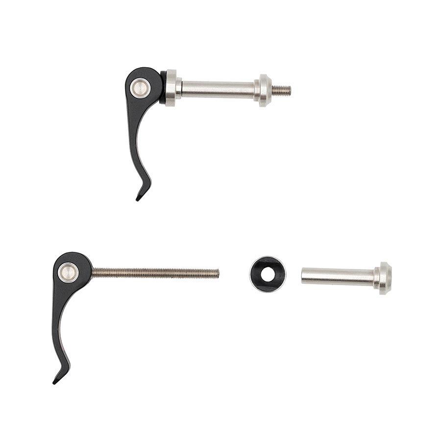 TOP QUICK RELEASE FOR 2.0