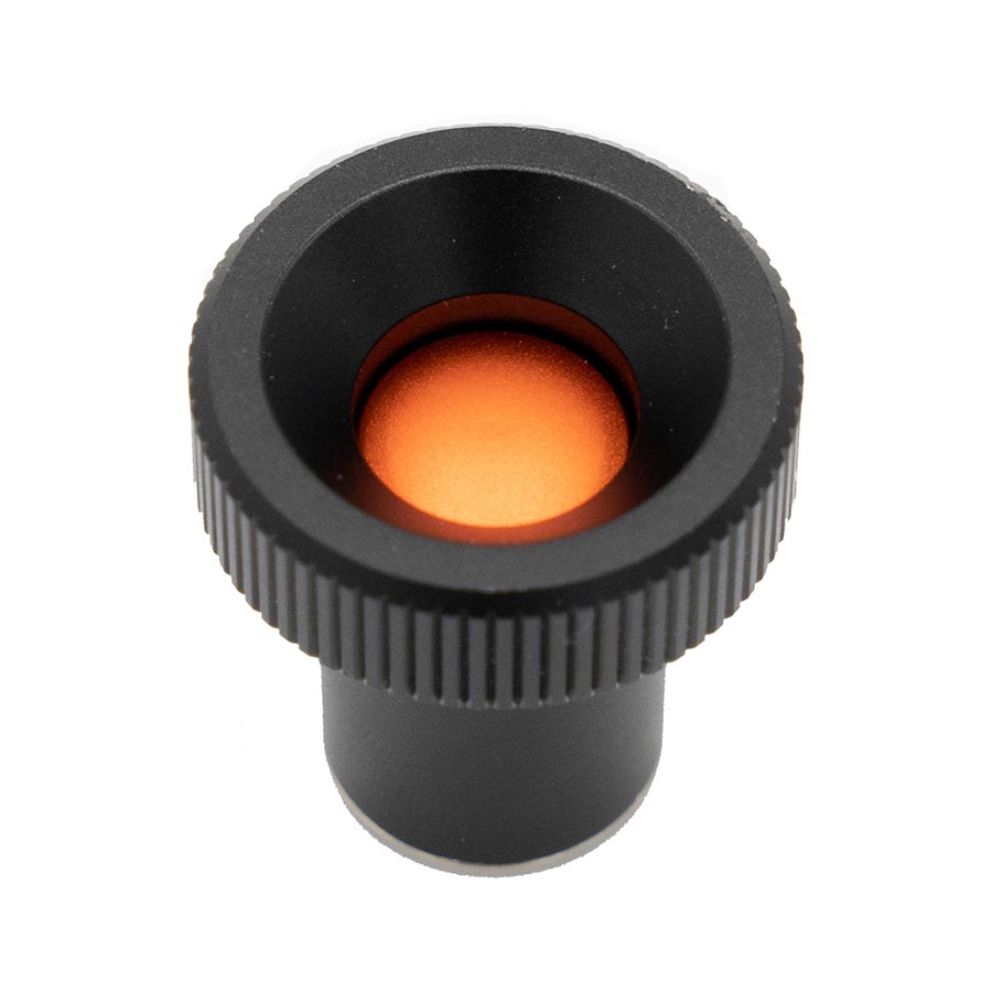 BALL SOCKET ASSEMBLY FOR 2.0