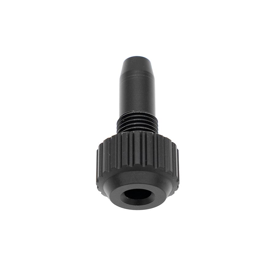 TENSION DIAL FOR SHOTGUN 2.0