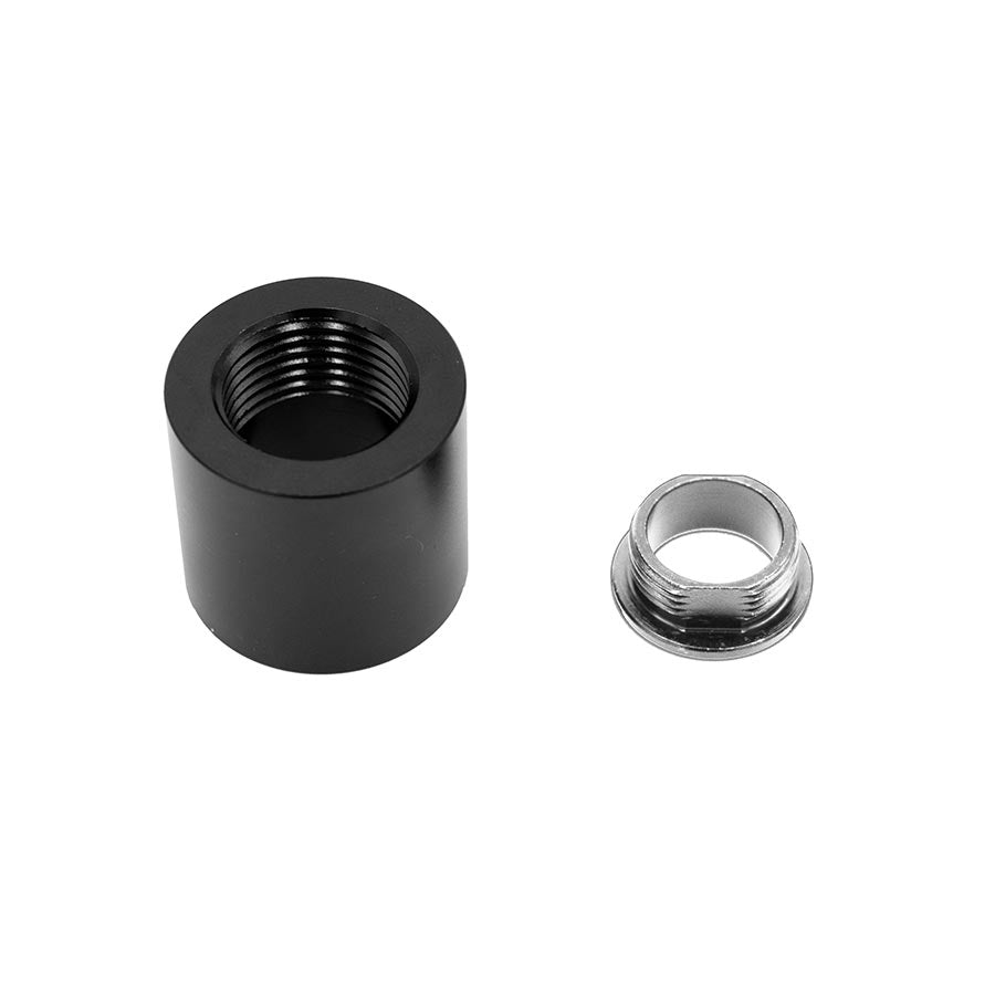 BALL SOCKET ADAPTER FOR 2.0