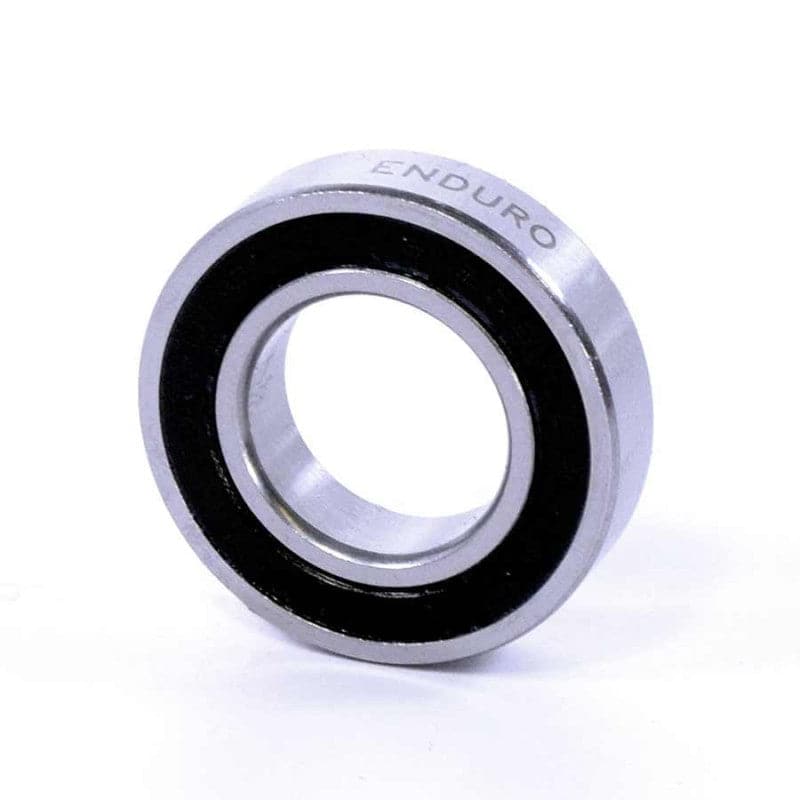 28MM X 42MM X 7/8MM