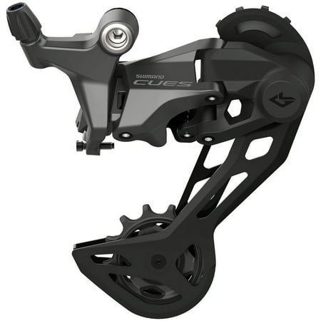 SHIMANO CUES RD-U6020