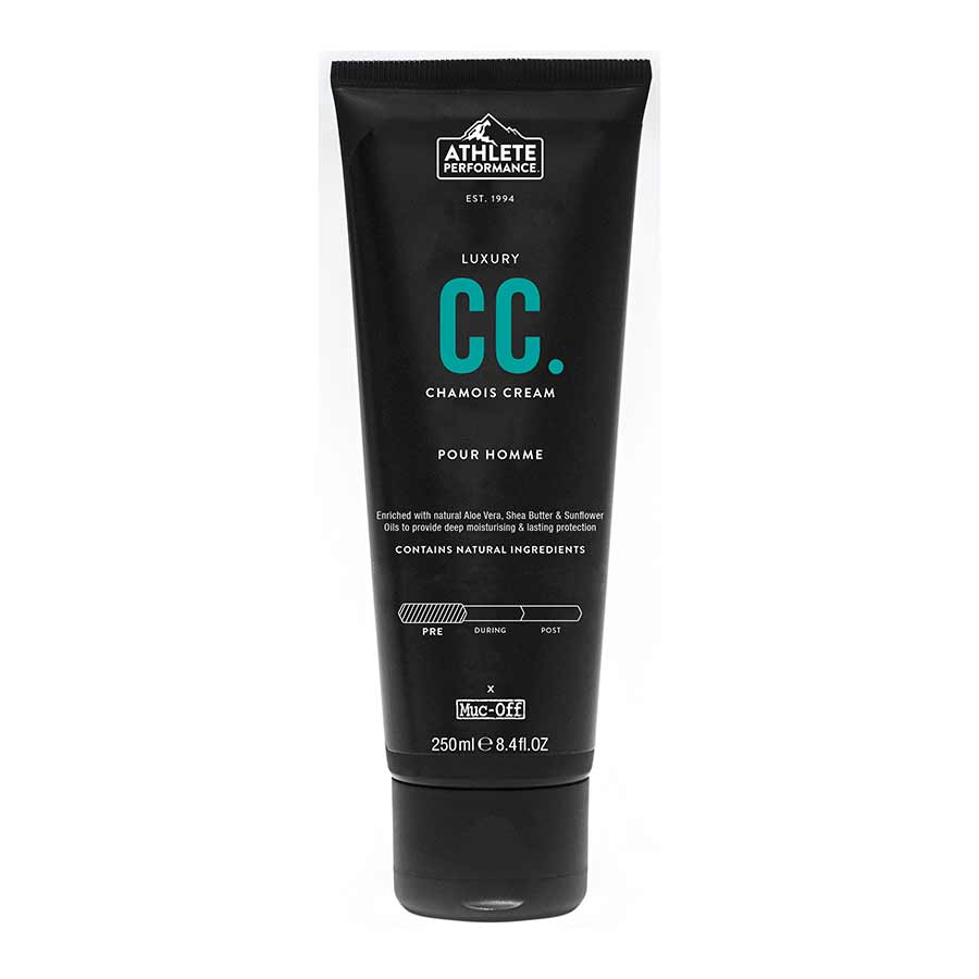 250ML