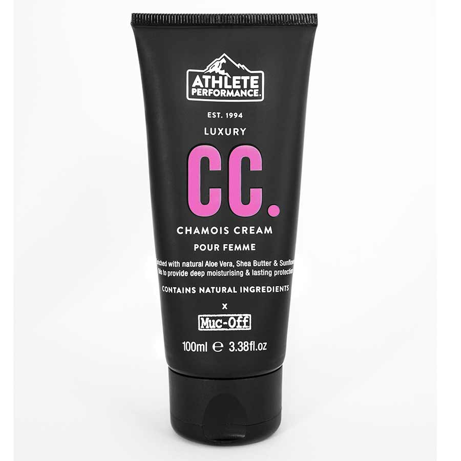 100ML