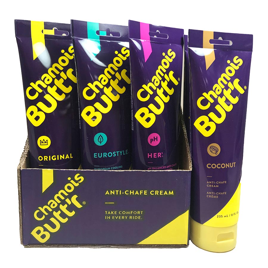 VARIETY PACK1=1BOITE