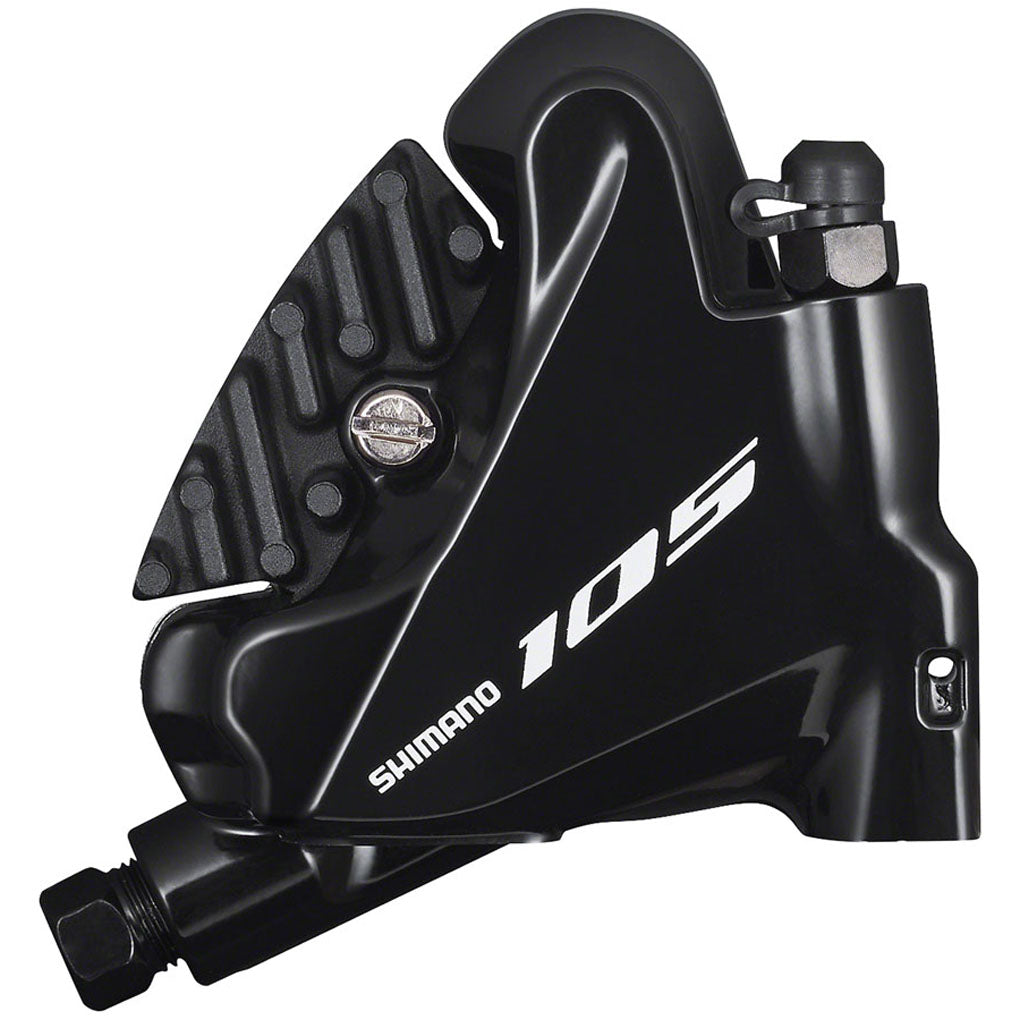 SHIMANO 105 BR-R7070