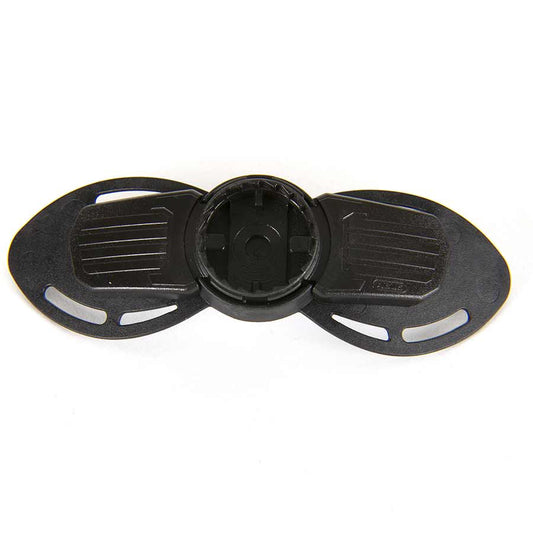 EASY ADJUSTMENT BASE