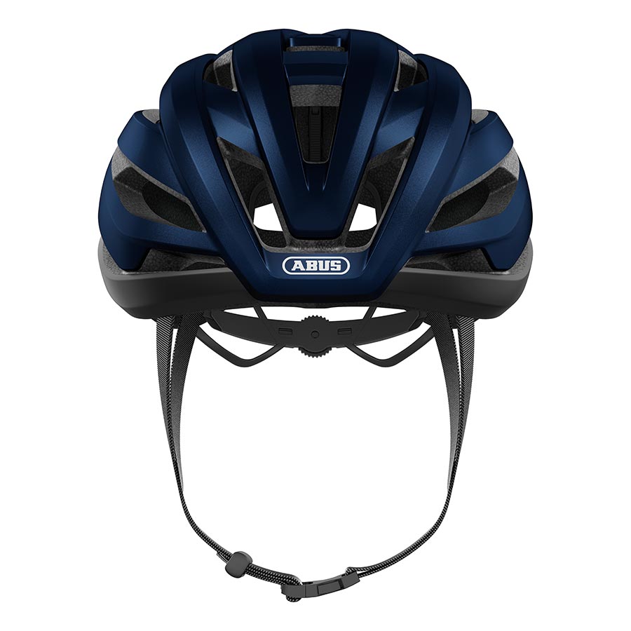HELMET, S, MIDNIGHT BLUE