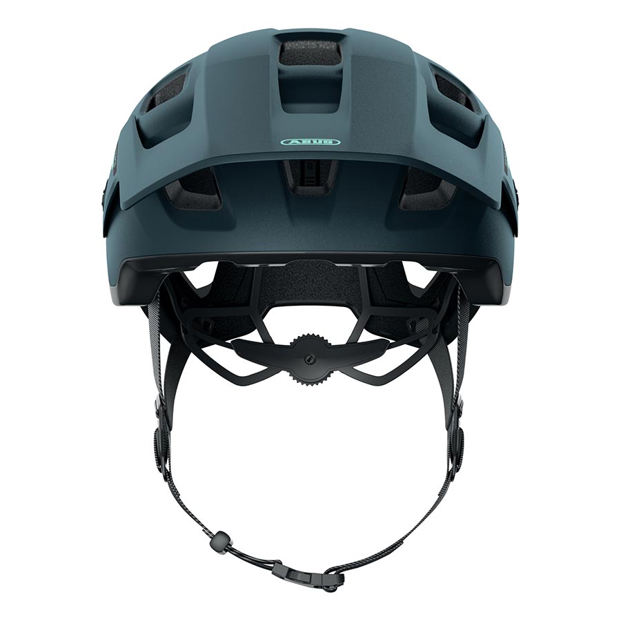 HELMET, L, 59 - 62CM, MIDNIGHT BLUE