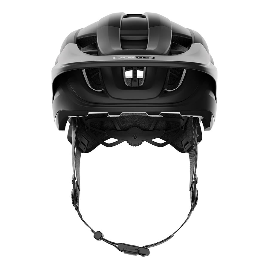 HELMET, VELVET BLACK, M, 52 - 58CM