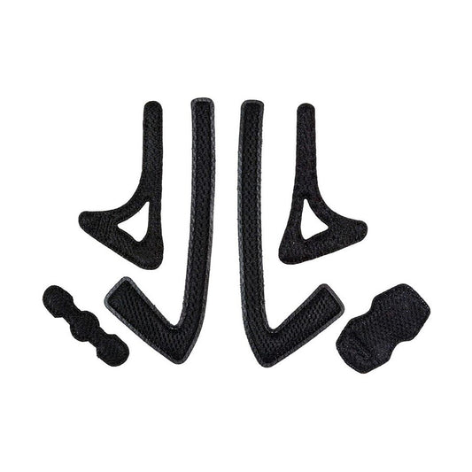 HYBAN HELMET PADDING