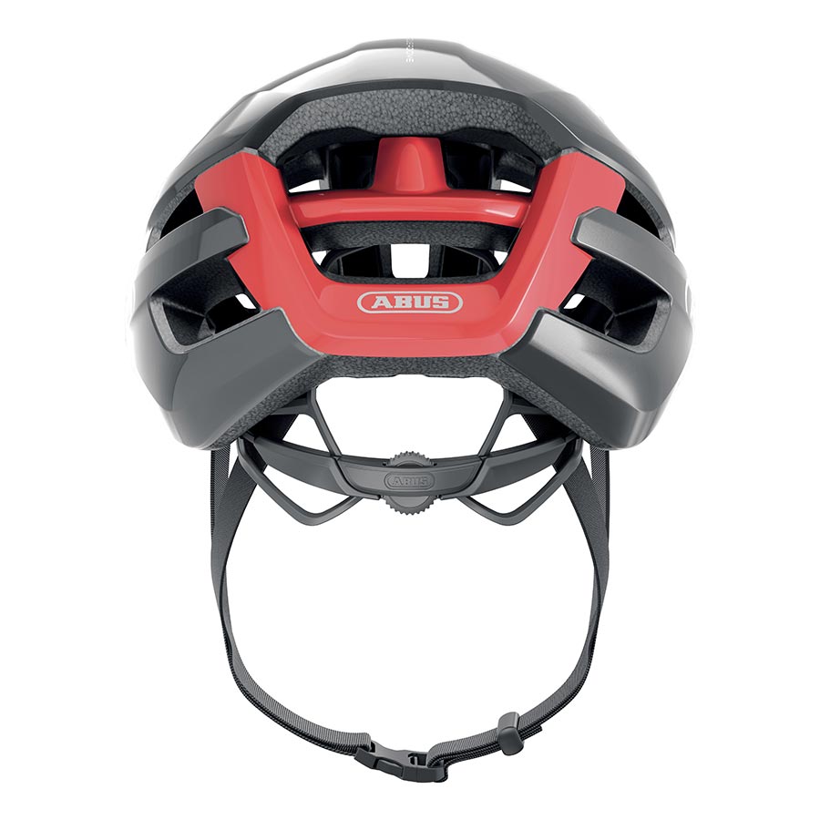 HELMET, M, 54 - 58CM, TITAN