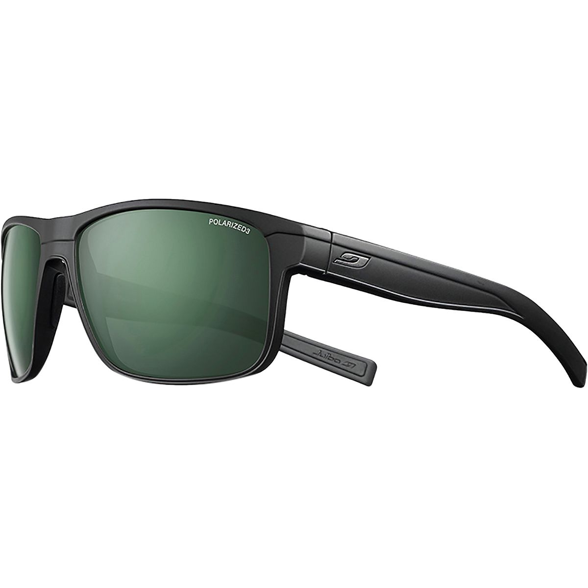 61-17-135, 9023 MAT BLK POLARIZED 3