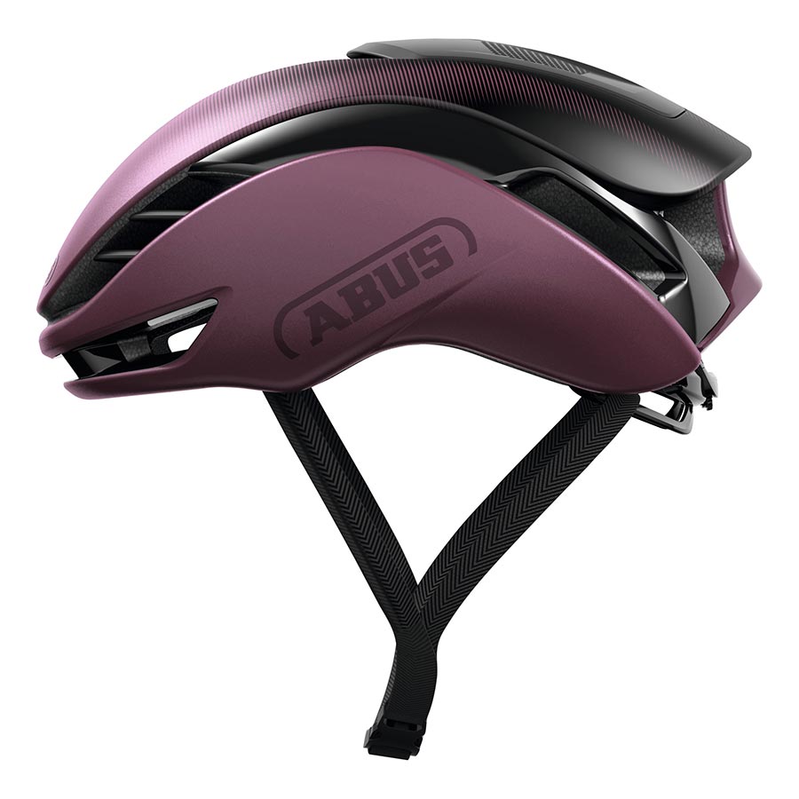 HELMET, S, 51 - 55CM, ICED BERRY