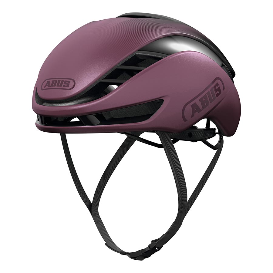HELMET, M, 52 - 58CM, ICED BERRY