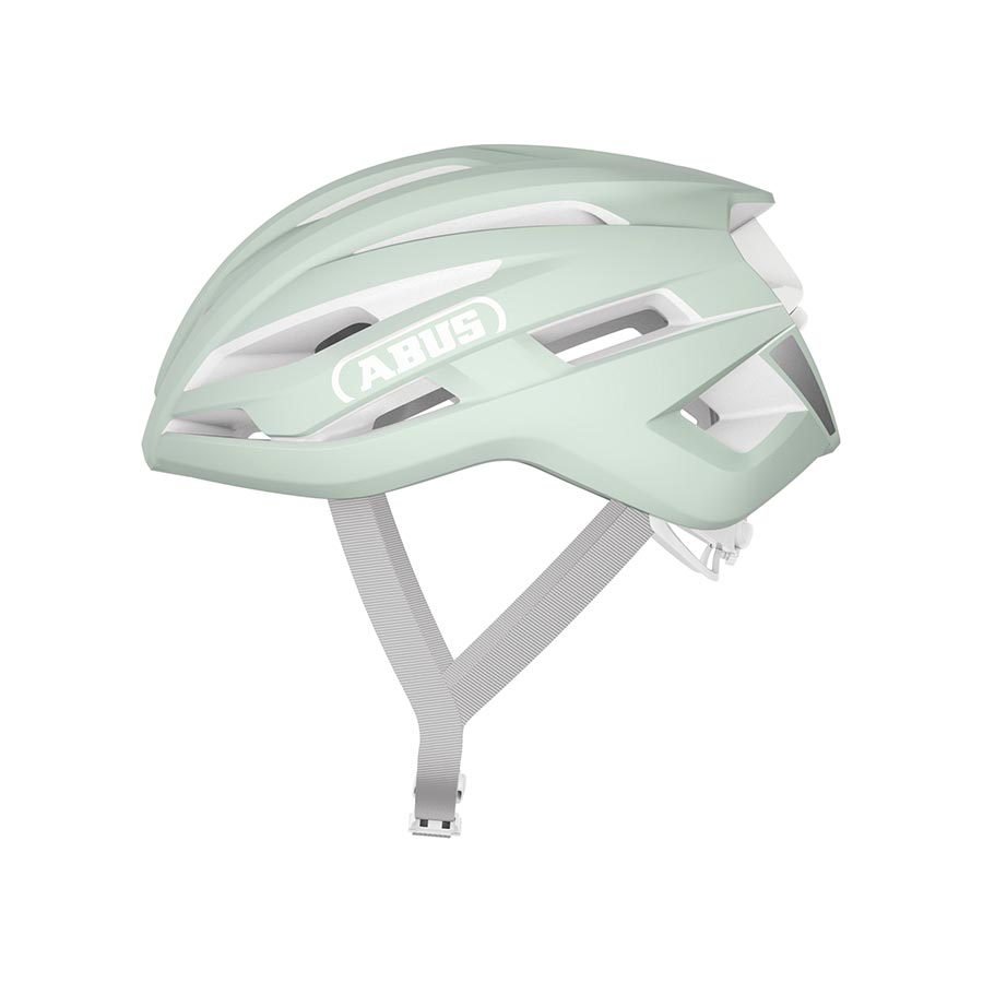 HELMET, M, 52 - 58CM, PURE MINT