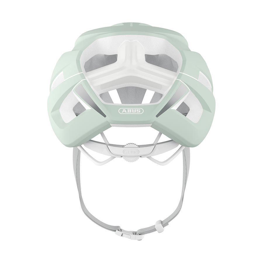 HELMET, S, 51 - 55CM, PURE MINT