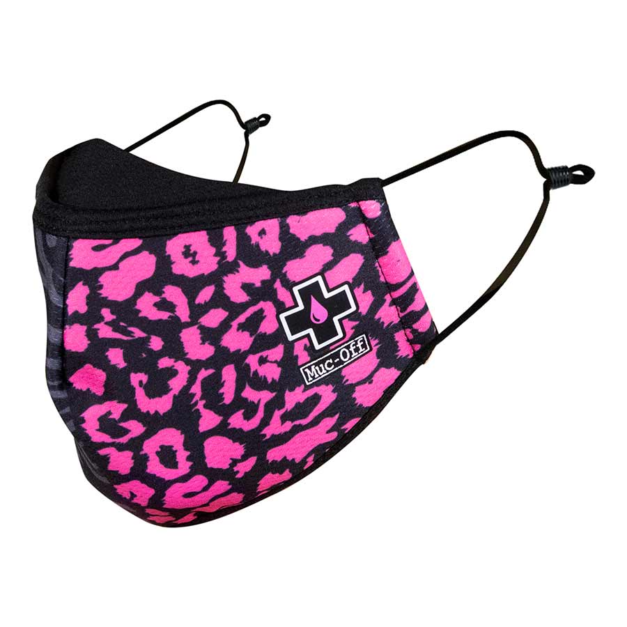 ANIMAL PRINT, L